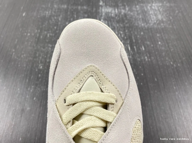 Rep Husky Mi Retro FJ2850-107 Family Casa Su Jordan Es and SoleFly 8 (Friends Casa Box) Special 0707